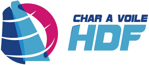 Ligue Char à voile HDF